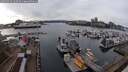 ./images/victoria/wharf/20250314/wharf20250314_160509M.jpg