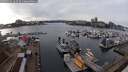 ./images/victoria/wharf/20250314/wharf20250314_161510M.jpg