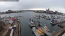 ./images/victoria/wharf/20250314/wharf20250314_174507M.jpg