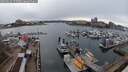 ./images/victoria/wharf/20250314/wharf20250314_175508M.jpg