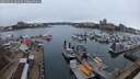 ./images/victoria/wharf/20250314/wharf20250314_184009M.jpg
