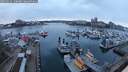 ./images/victoria/wharf/20250314/wharf20250314_190007M.jpg