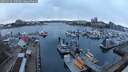./images/victoria/wharf/20250314/wharf20250314_190507M.jpg