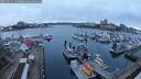 ./images/victoria/wharf/20250314/wharf20250314_192007M.jpg