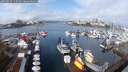 ./images/victoria/wharf/20250315/wharf20250315_115506M.jpg