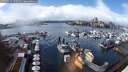./images/victoria/wharf/20250315/wharf20250315_140508M.jpg