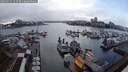 ./images/victoria/wharf/20250315/wharf20250315_163507M.jpg