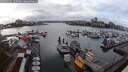 ./images/victoria/wharf/20250315/wharf20250315_165507M.jpg