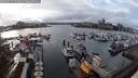 ./images/victoria/wharf/20250315/wharf20250315_170010M.jpg