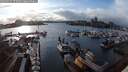 ./images/victoria/wharf/20250315/wharf20250315_175009M.jpg