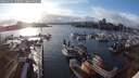 ./images/victoria/wharf/20250315/wharf20250315_180011M.jpg