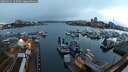 ./images/victoria/wharf/20250315/wharf20250315_192507M.jpg
