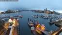 ./images/victoria/wharf/20250315/wharf20250315_193507M.jpg
