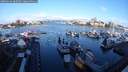 ./images/victoria/wharf/20250316/wharf20250316_082508M.jpg