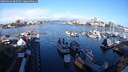 ./images/victoria/wharf/20250316/wharf20250316_085009M.jpg