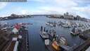 ./images/victoria/wharf/20250316/wharf20250316_101509M.jpg