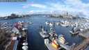 ./images/victoria/wharf/20250316/wharf20250316_123009M.jpg