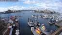 ./images/victoria/wharf/20250316/wharf20250316_130508M.jpg