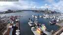 ./images/victoria/wharf/20250316/wharf20250316_135509M.jpg