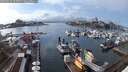 ./images/victoria/wharf/20250316/wharf20250316_153508M.jpg