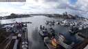 ./images/victoria/wharf/20250316/wharf20250316_161509M.jpg