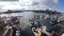 ./images/victoria/wharf/20250316/wharf20250316_163010M.jpg