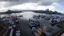 ./images/victoria/wharf/20250316/wharf20250316_170008M.jpg