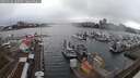./images/victoria/wharf/20250316/wharf20250316_180509M.jpg