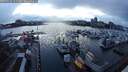 ./images/victoria/wharf/20250316/wharf20250316_191507M.jpg
