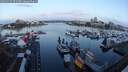 ./images/victoria/wharf/20250317/wharf20250317_072509M.jpg