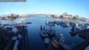 ./images/victoria/wharf/20250317/wharf20250317_081508M.jpg