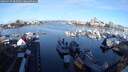 ./images/victoria/wharf/20250317/wharf20250317_085009M.jpg