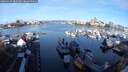 ./images/victoria/wharf/20250317/wharf20250317_085507M.jpg