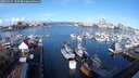 ./images/victoria/wharf/20250317/wharf20250317_100507M.jpg