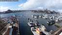./images/victoria/wharf/20250317/wharf20250317_145508M.jpg