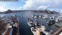 ./images/victoria/wharf/20250317/wharf20250317_150508M.jpg