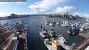 ./images/victoria/wharf/20250317/wharf20250317_151508M.jpg