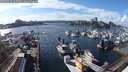 ./images/victoria/wharf/20250317/wharf20250317_160508M.jpg