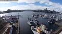 ./images/victoria/wharf/20250317/wharf20250317_162010M.jpg