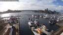 ./images/victoria/wharf/20250317/wharf20250317_165508M.jpg