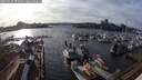 ./images/victoria/wharf/20250317/wharf20250317_173010M.jpg