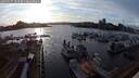 ./images/victoria/wharf/20250317/wharf20250317_183507M.jpg