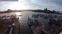 ./images/victoria/wharf/20250317/wharf20250317_184010M.jpg