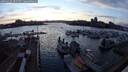 ./images/victoria/wharf/20250317/wharf20250317_191507M.jpg
