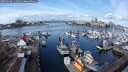 ./images/victoria/wharf/20250318/wharf20250318_112509M.jpg