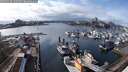 ./images/victoria/wharf/20250318/wharf20250318_154509M.jpg