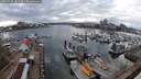 ./images/victoria/wharf/20250318/wharf20250318_181510M.jpg