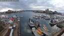./images/victoria/wharf/20250318/wharf20250318_182508M.jpg