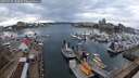 ./images/victoria/wharf/20250318/wharf20250318_183010M.jpg