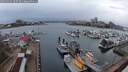 ./images/victoria/wharf/20250319/wharf20250319_185507M.jpg